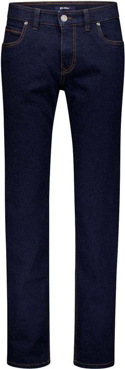 Produktbild Atelier Gardeur Jeans BATU-2 (32)