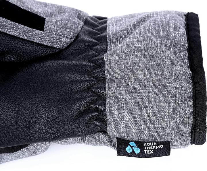 Actual product image MGA Viking Trevala Freeride Gloves (7)