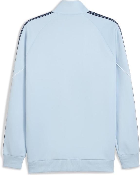 Immagine prodotto Puma Giacca MCFC KING Anthem (S)