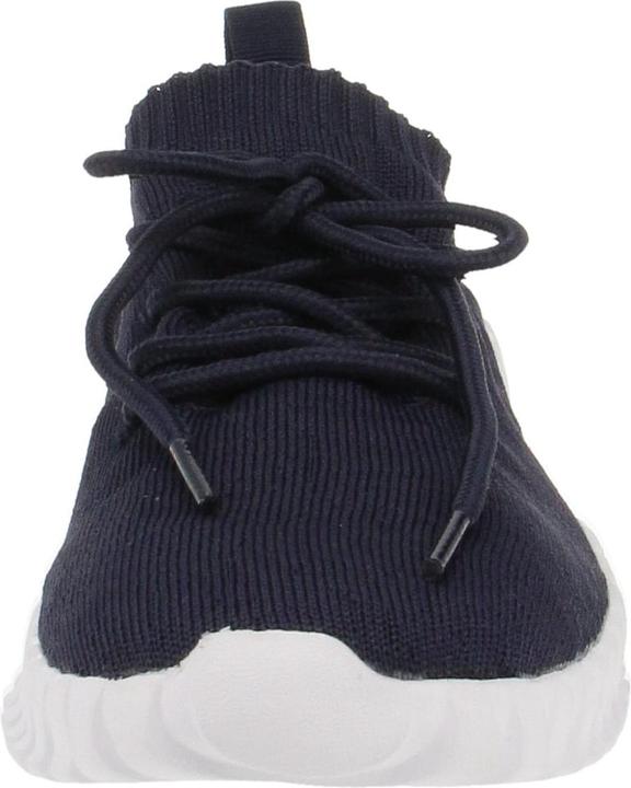 Produktbild Bernie Mev Gravity (42)
