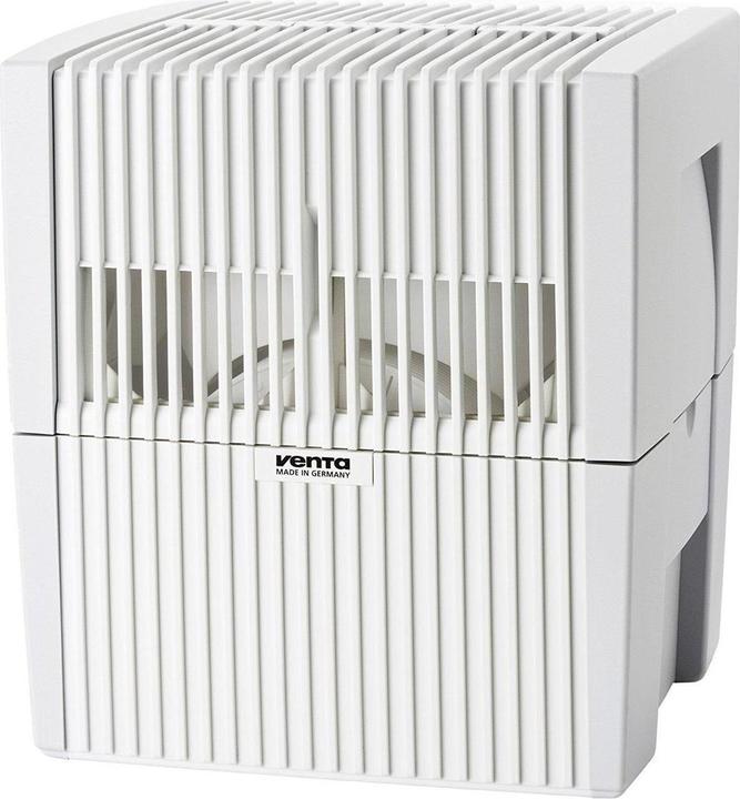 Venta LW25 Original (40 m²)