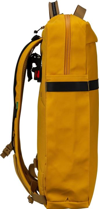 Image du produit Vaude Mineo Transformer (20 l)