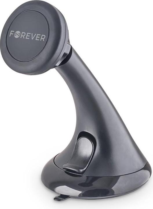 Immagine prodotto Forever Supporto magnetico per auto