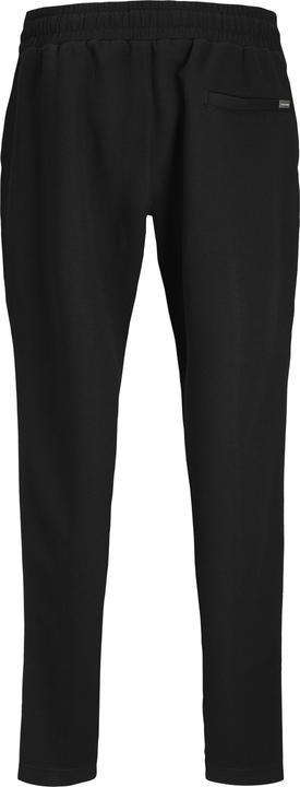 Actual product image Jack & Jones Jpstbill Jjminimal Track Styd Aw24 Ln (S)
