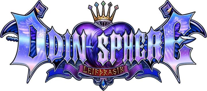 Produktbild Reef Entertainment Odin Sphere Leifthrasir (PS4, EN)