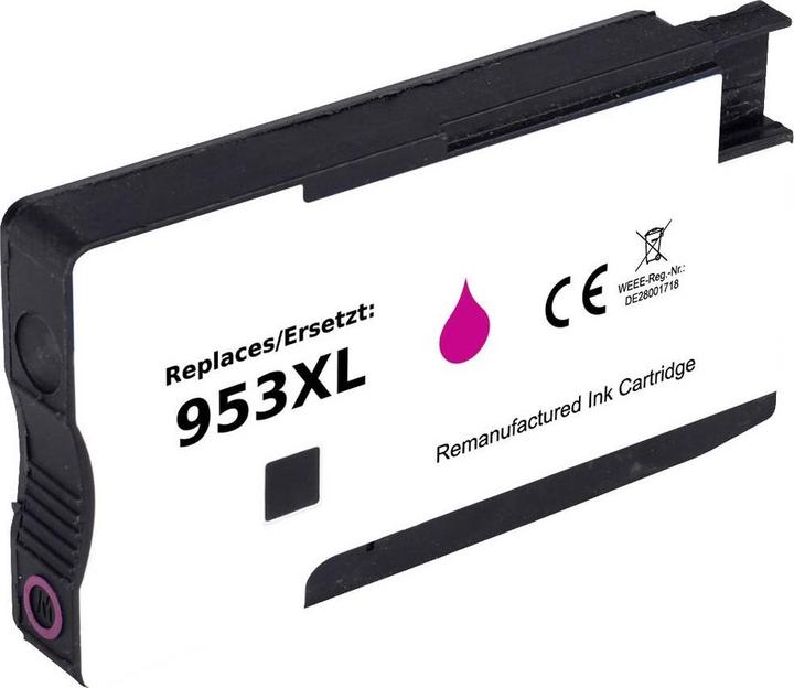 Renkforce RF-5655882 (M)