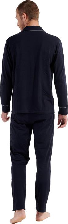 Image du produit HOM Pyjama Albert (XL)