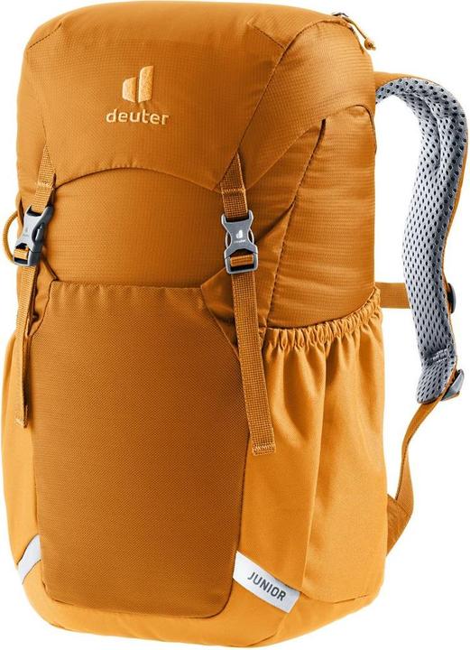 Deuter Junior (18 l)