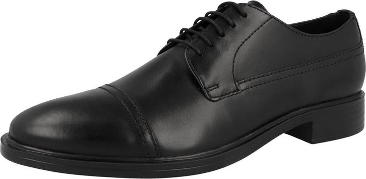 Actual product image Geox U Gladwin B - 64275 (44)