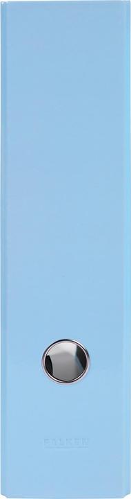 Actual product image Exacompta Aquarel (A4, 80 mm, 1 Piece)