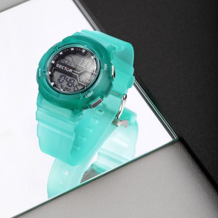 Produktbild Sector R3251547003 EX-39 (44 mm)