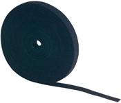 Actual product image Fastech ETN Fast Strap 25 meters, green (10 mm)