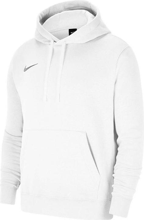 Immagine prodotto Nike Park 20 Pile Con Cappuccio Da Donna (32, 33, 34)