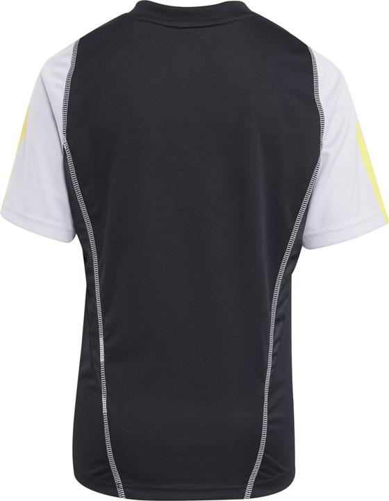Actual product image adidas Tiro 23 Jersey Kids (116)