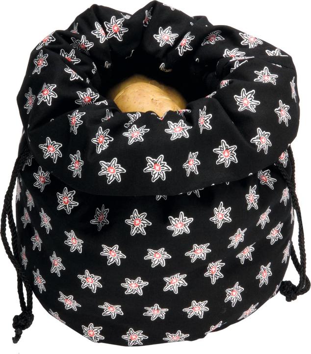 Immagine prodotto Nouvel Borsa di patate Edelweiss