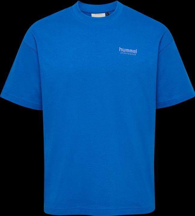 Immagine prodotto hummel hmlLOOSE T-SHIRT S/S BEES STADIUM (S)
