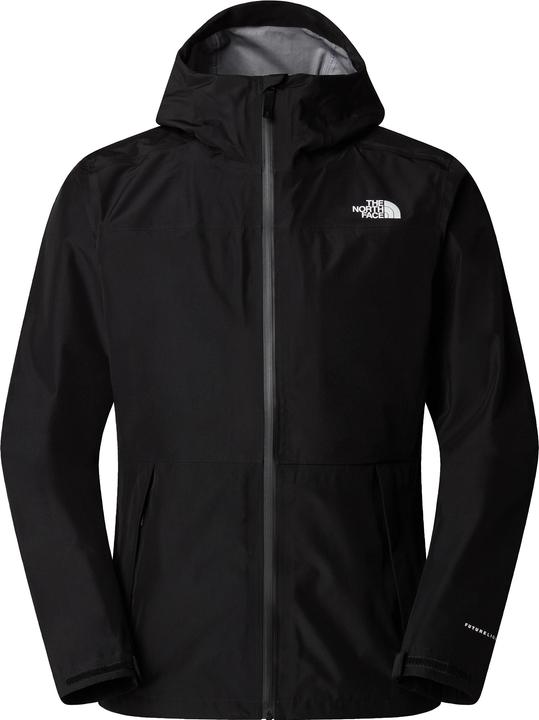 Produktbild North Face Dryzzle Futurelight (S)