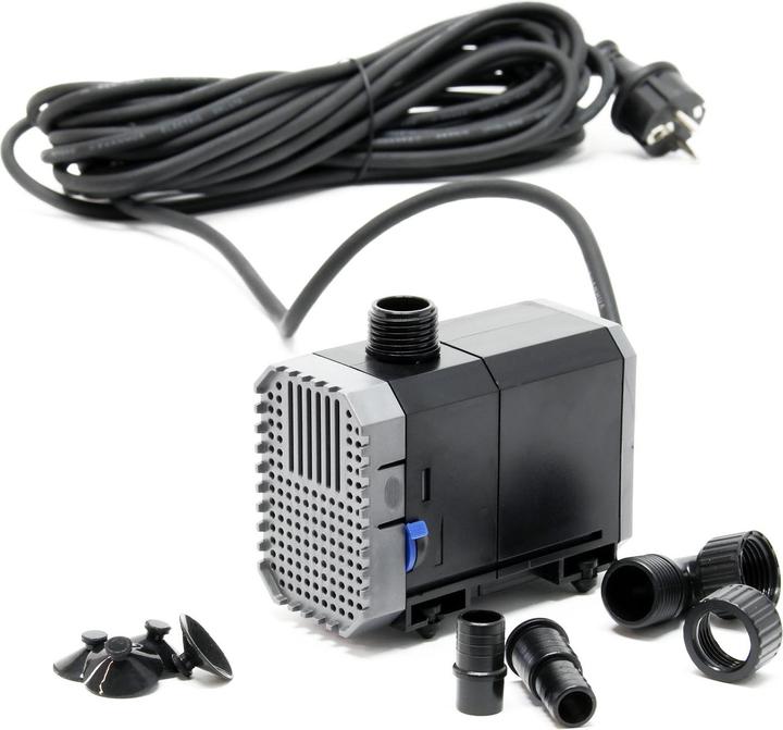 Immagine prodotto SunSun CHJ-900-10 ECO