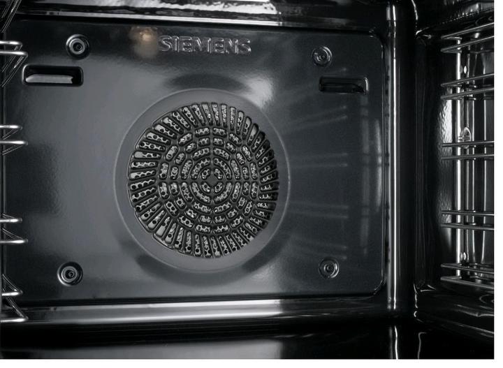 Produktbild Siemens Hn678g4s6