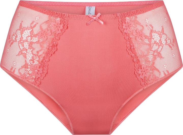 LingaDore DAILY Slip (L)