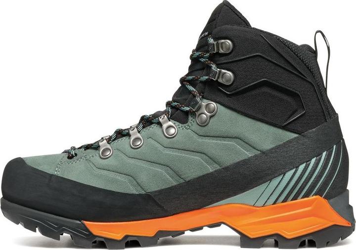 Immagine prodotto Scarpa Women's Ribelle TRK GTX (38.5)