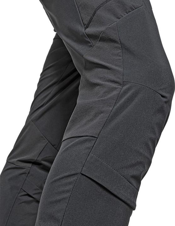 Image du produit Schöffel Pantalon Hybride Corno (L)