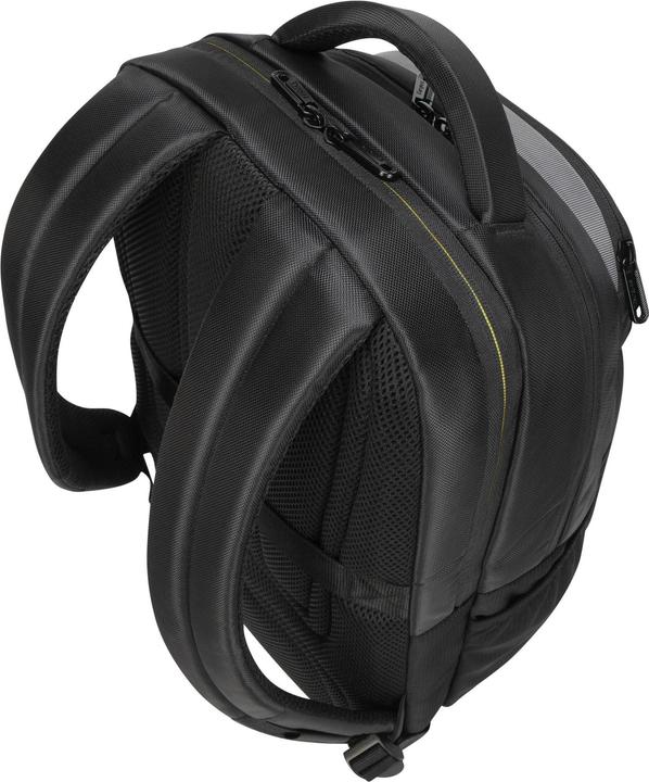 Produktbild Targus CG3 15.6 BP (25 l)