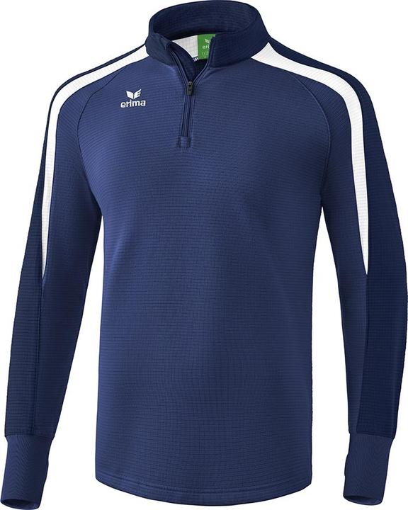 Actual product image Erima League 2.0 Training Stop (M)