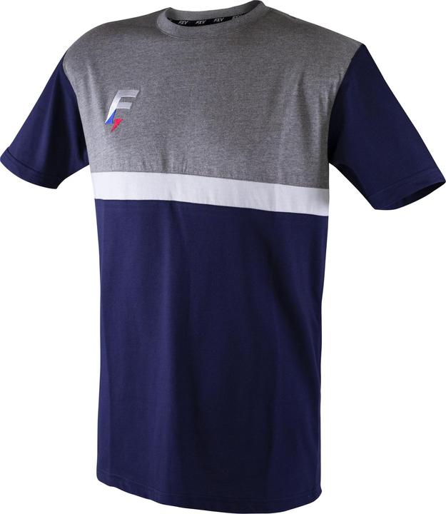 Force XV mediane (XXL)
