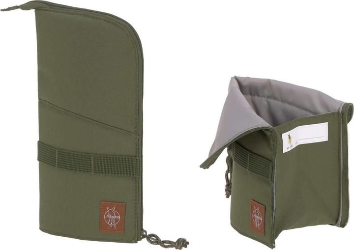 Immagine prodotto Lässig Unique (19 l)