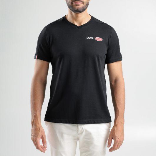 Immagine prodotto UYN Maglietta X Bugatti (XXL)