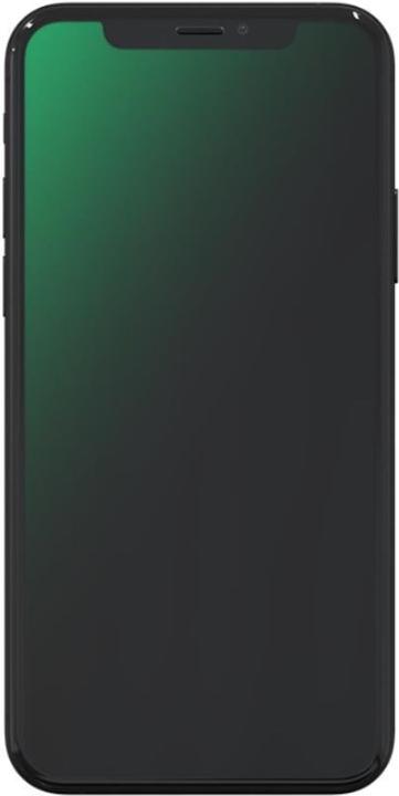 Actual product image Renewd iPhone X (64 GB, Grey/anthracite, 5.80", 12 Mpx, Single SIM, A / Like new)
