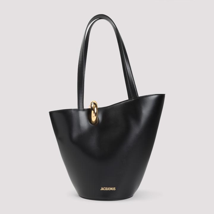 Actual product image Jacquemus 25E251BA412.3000