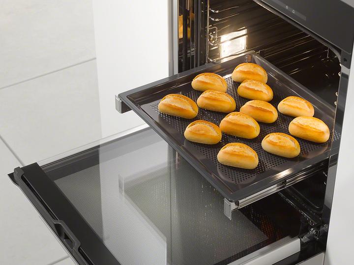 Produktbild Miele Hbbl71