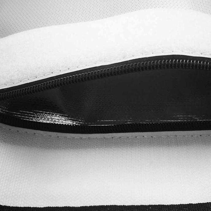 Actual product image Planetstar Fireproof document pouch DIN A3 (A3)