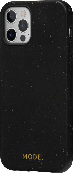 Actual product image dbramante1928 Barcelona (Apple iPhone 12 Pro Max)
