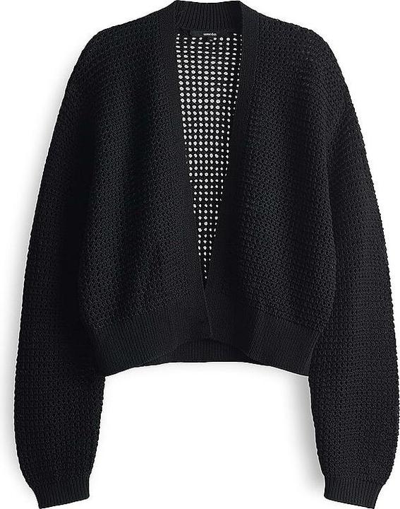 Immagine prodotto Someday Strickjacke TOMINA (38)