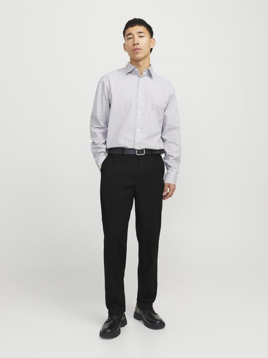 Image du produit Jack & Jones Jprtheo Trouser Noos (46)