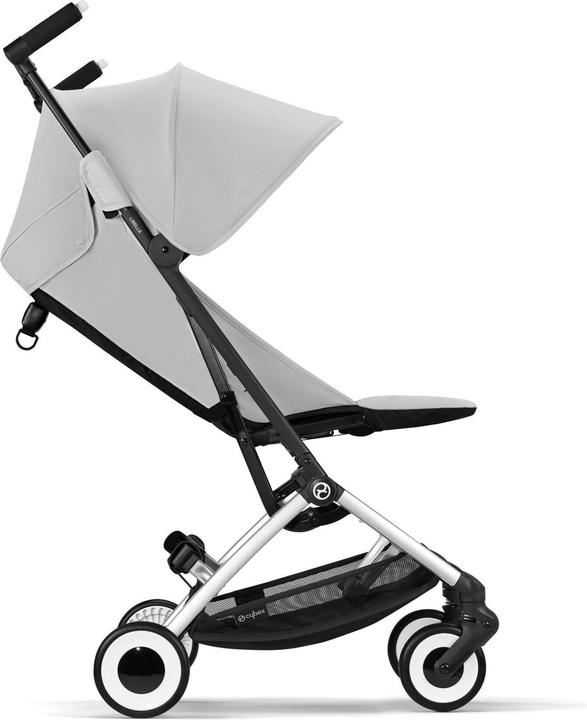 Actual product image Cybex Dragonfly