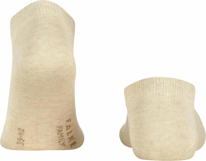 Immagine prodotto Falke Family SN (Confezione singola, 47 - 50)