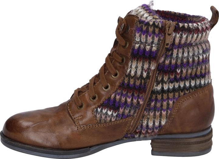 Immagine prodotto Josef Seibel 76517-VL159 (39)