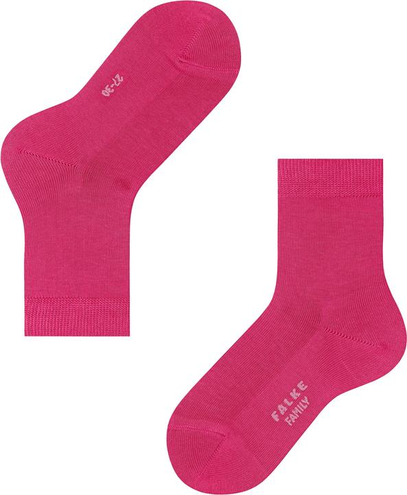 Actual product image Falke Family Kids Socks (Single pack, 39 - 42)