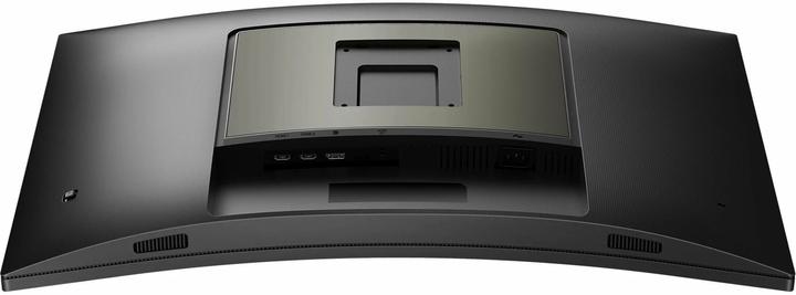 Produktbild Philips 32M1C5200W/00 (1920 x 1080 Pixel, 31.50")