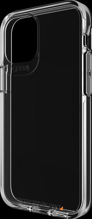 Image du produit gear4 Palais de cristal (Apple iPhone 12 mini)
