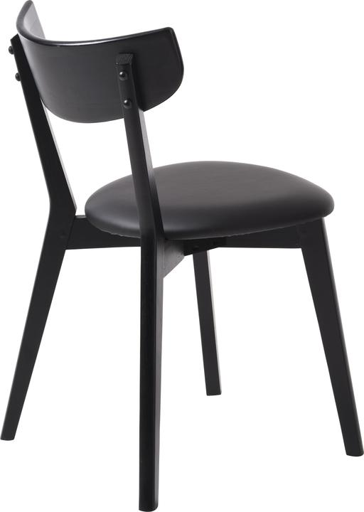 Produktbild Nordic Touch Pepersmark