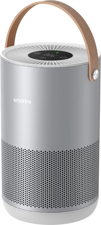 Immagine prodotto Xiaomi Smartmi Air Purifier P1 (30 m²)