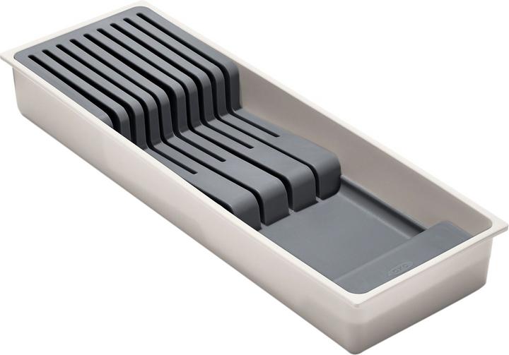 Produktbild OXO Good Grips Messerorganizer für Schubladen