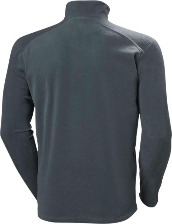 Produktbild Helly Hansen Daybreaker 1/2 Zip Fleece (M)