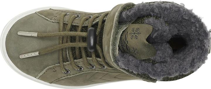 Actual product image hummel Splash Children (29)