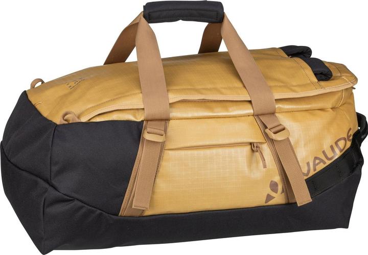 Vaude CityDuffel 35 (35 l)
